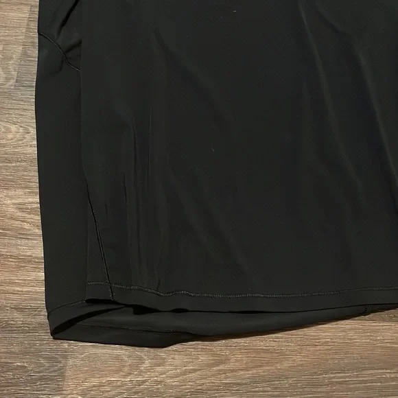 All in motion athletic tee - Picture 2 of 6